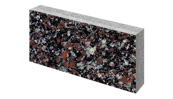 HSF-X030 珠箔银屏